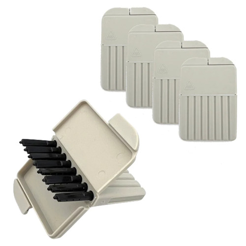 32x direkt cerustop - 32x,