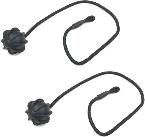Halteband hutablage - halteband,