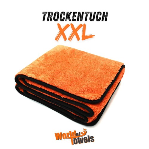 Auto trockentuch xxl - auto,