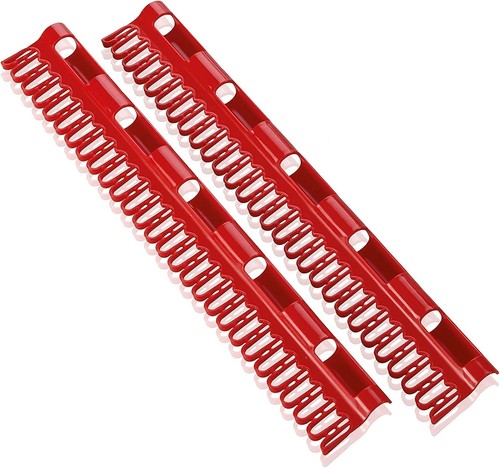 Kleinteilehalter 2er set - 2er,