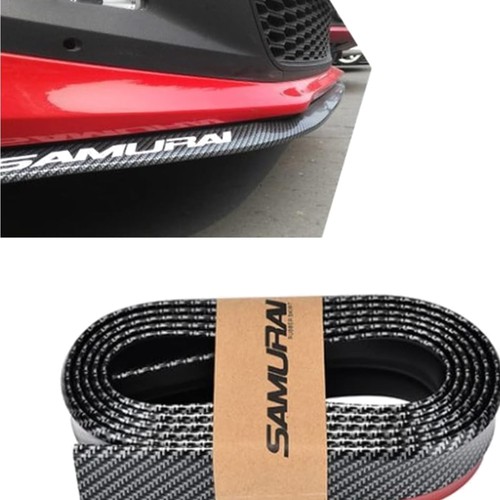 Auto frontspoiler lippe - frontspoiler,