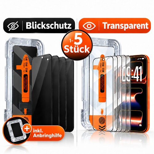 Blickschutz panzerfolie glas - panzerfolie,