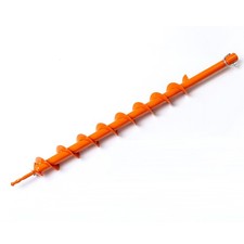 Erdbohrer Ø 40-300 mm / 800