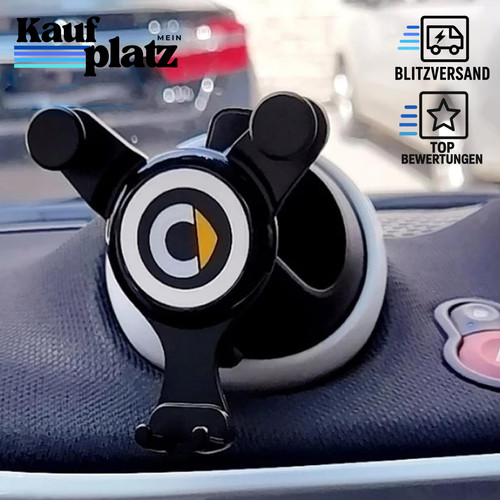 Handyhalter zubehör für - zubehör,