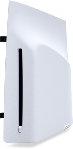 Sony ps5 zubehör - ps5,