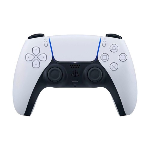 Sony ps5 dualsense controller - ps5,