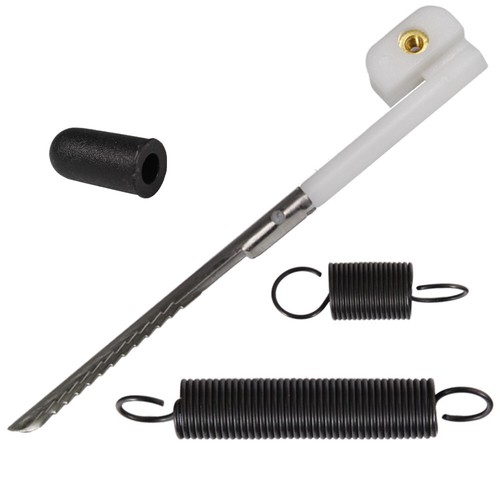 Ersatzteil für ocb mikromatic - ersatzteil,