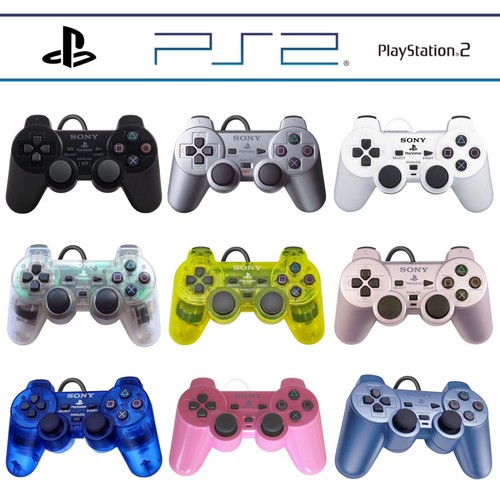 Ps2 playstation 2 original - ps2,