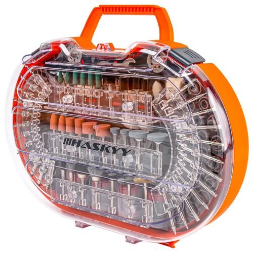 Zubehör set 276tlg für - set,