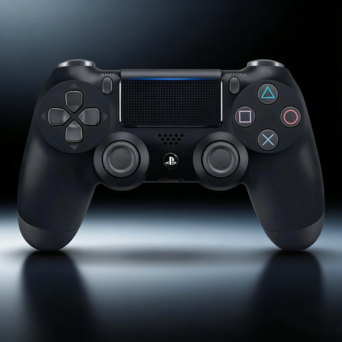 Wireless controller für - wireless,