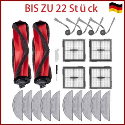 Filter wischtuch zubehör für - filter,