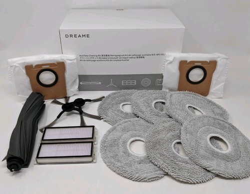 Original dreame l20 l30 ultra - original,