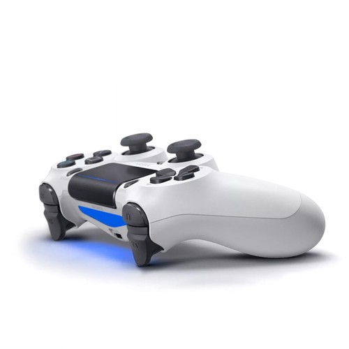 Für ps4 playstation - für, 3