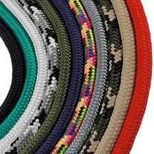 Polypropylenseil Kunstoffseil