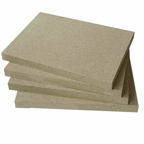 Ofen platten vermiculit - ofen,