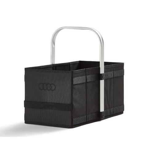 Audi original zubehör - original,