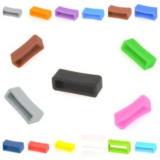 Keeper (Schlaufen) für