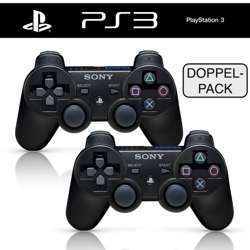 Zwei playstation original - zwei,