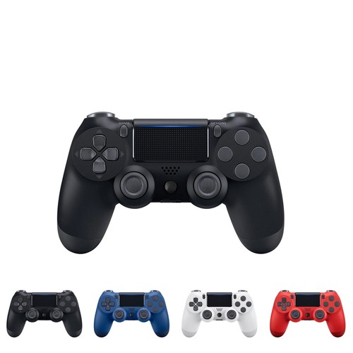 Controller für playstation - für,
